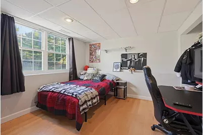 227 Lunns Way, Plymouth, MA 02360 - Photo 18