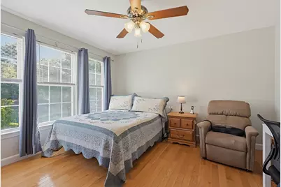 227 Lunns Way, Plymouth, MA 02360 - Photo 10