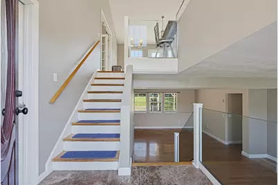 227 Lunns Way, Plymouth, MA 02360 - Photo 2