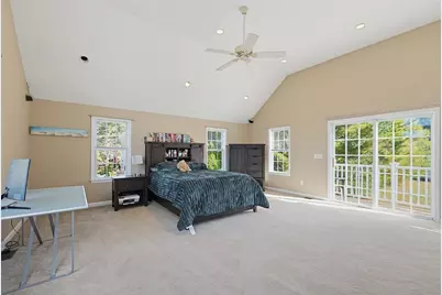 227 Lunns Way, Plymouth, MA 02360 - Photo 14