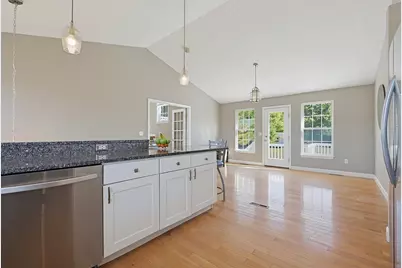 227 Lunns Way, Plymouth, MA 02360 - Photo 6
