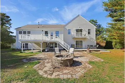 227 Lunns Way, Plymouth, MA 02360 - Photo 26