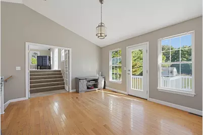 227 Lunns Way, Plymouth, MA 02360 - Photo 12
