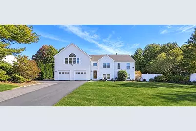 227 Lunns Way, Plymouth, MA 02360 - Photo 1