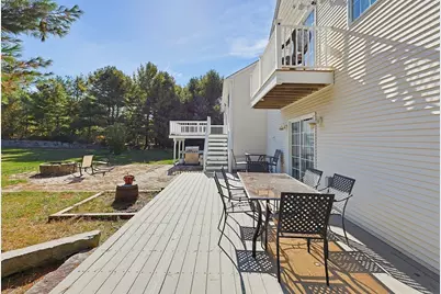 227 Lunns Way, Plymouth, MA 02360 - Photo 24