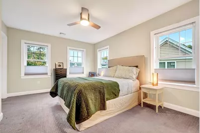 66 Evergreen Ave #66, Bedford, MA 01730 - Photo 22
