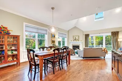 66 Evergreen Ave #66, Bedford, MA 01730 - Photo 8