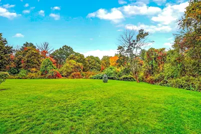 66 Evergreen Ave #66, Bedford, MA 01730 - Photo 30