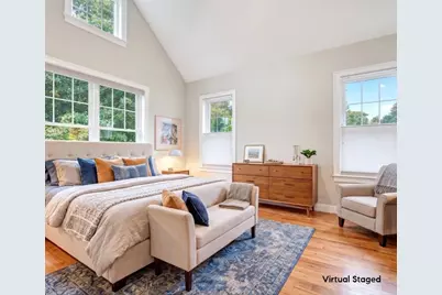 66 Evergreen Ave #66, Bedford, MA 01730 - Photo 14
