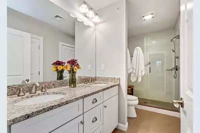 66 Evergreen Ave #66, Bedford, MA 01730 - Photo 28