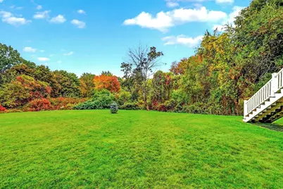 66 Evergreen Ave #66, Bedford, MA 01730 - Photo 32