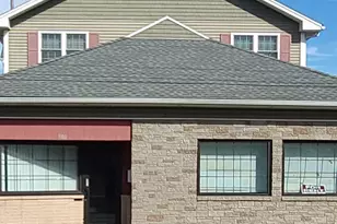 506 Grattan St, Chicopee, MA 01020 - Photo 1