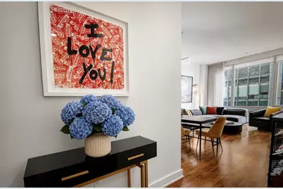 500 Atlantic Ave #21M, Boston, MA 02210 - Photo 18