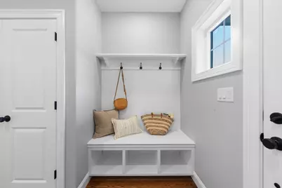 37 School St #37, Woburn, MA 01801 - Photo 6