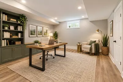 37 School St #37, Woburn, MA 01801 - Photo 34