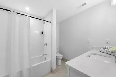 37 School St #37, Woburn, MA 01801 - Photo 30