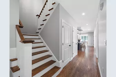 37 School St #37, Woburn, MA 01801 - Photo 22