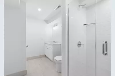 37 School St #37, Woburn, MA 01801 - Photo 36