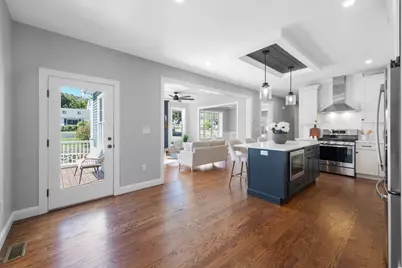 37 School St #37, Woburn, MA 01801 - Photo 18