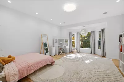 5 Sunset Ridge, Lexington, MA 02421 - Photo 26