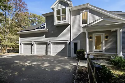 5 Sunset Ridge, Lexington, MA 02421 - Photo 36