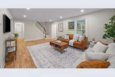 50 McCracken Rd, Millbury, MA 01527 - Photo 6