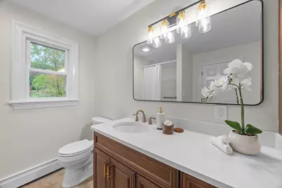 50 McCracken Rd, Millbury, MA 01527 - Photo 26