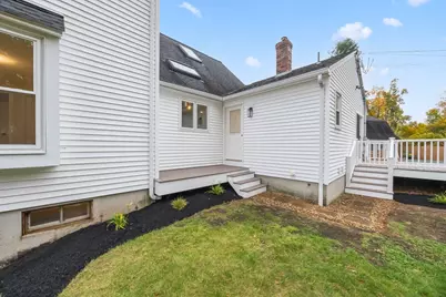 50 McCracken Rd, Millbury, MA 01527 - Photo 36