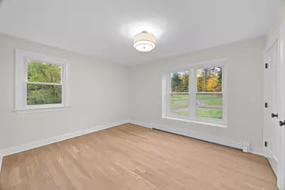 50 McCracken Rd, Millbury, MA 01527 - Photo 16