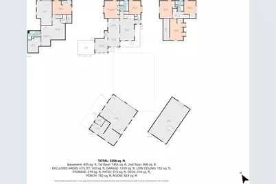 50 McCracken Rd, Millbury, MA 01527 - Photo 42