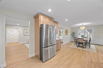 50 McCracken Rd, Millbury, MA 01527 - Photo 12