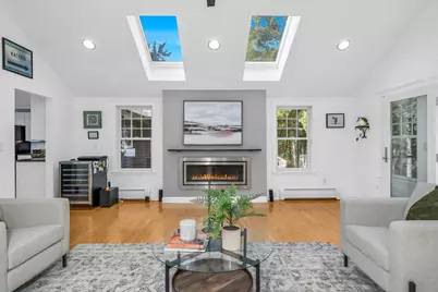59 Bannan Dr, North Andover, MA 01845 - Photo 4