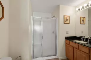 22 Bell Dr, East Bridgewater, MA 02333 - Photo 16