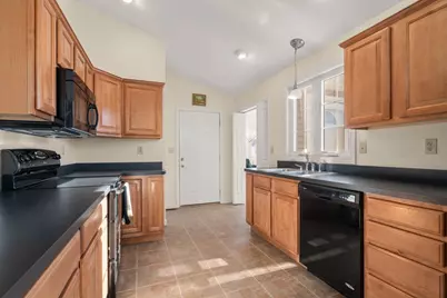 22 Bell Drive, East Bridgewater, MA 02333 - Photo 6