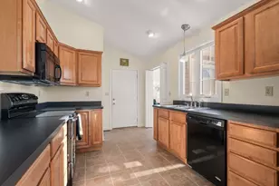 22 Bell Dr, East Bridgewater, MA 02333 - Photo 6
