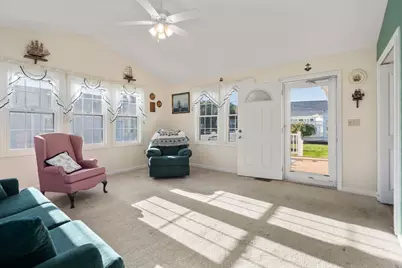 22 Bell Drive, East Bridgewater, MA 02333 - Photo 10