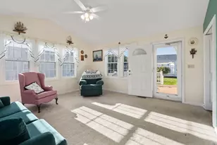 22 Bell Dr, East Bridgewater, MA 02333 - Photo 10