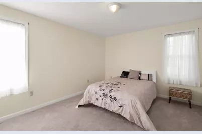 22 Bell Drive, East Bridgewater, MA 02333 - Photo 14