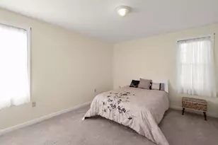 22 Bell Dr, East Bridgewater, MA 02333 - Photo 14