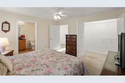 22 Bell Drive, East Bridgewater, MA 02333 - Photo 12