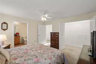 22 Bell Dr, East Bridgewater, MA 02333 - Photo 12