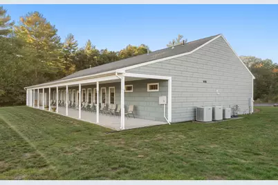 22 Bell Drive, East Bridgewater, MA 02333 - Photo 24
