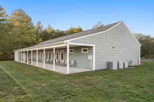 22 Bell Dr, East Bridgewater, MA 02333 - Photo 24