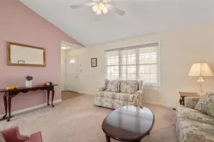 22 Bell Dr, East Bridgewater, MA 02333 - Photo 4