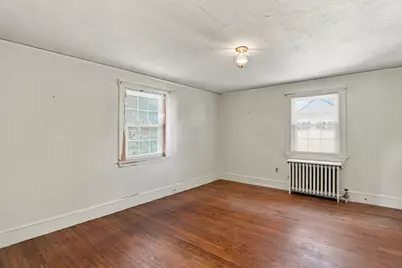 43 Lovell Road, Melrose, MA 02176 - Photo 20