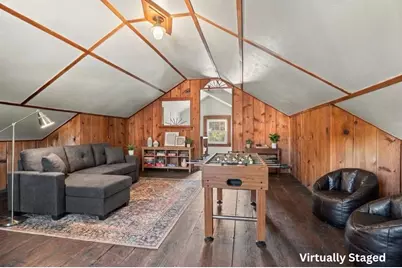 43 Lovell Road, Melrose, MA 02176 - Photo 32