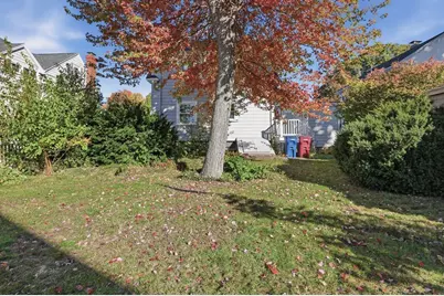 43 Lovell Road, Melrose, MA 02176 - Photo 38