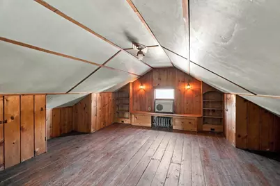 43 Lovell Road, Melrose, MA 02176 - Photo 34