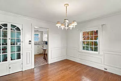 43 Lovell Road, Melrose, MA 02176 - Photo 16