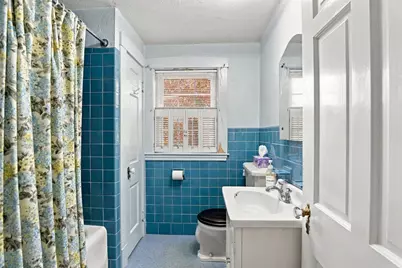 43 Lovell Road, Melrose, MA 02176 - Photo 18